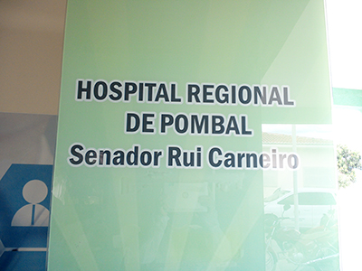hospitalpombal