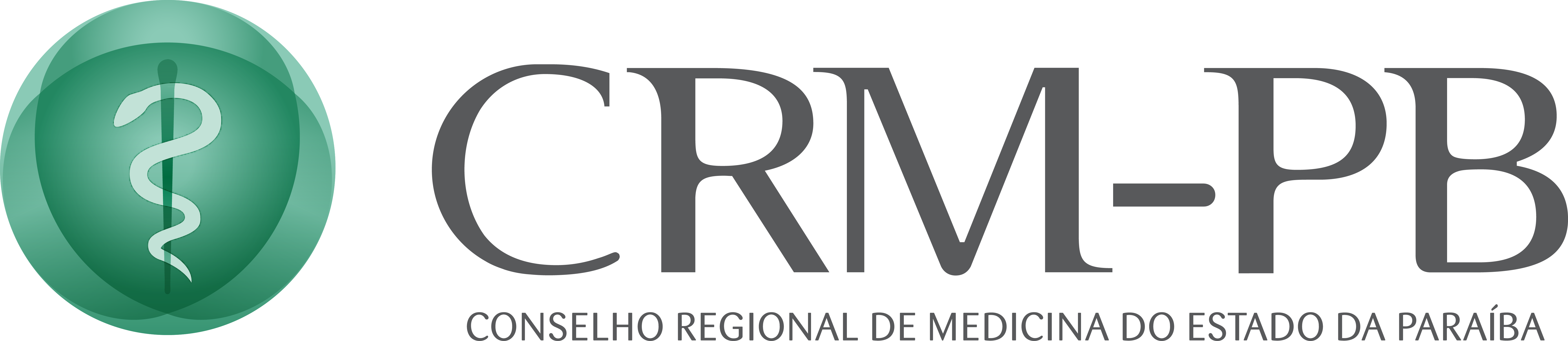 Logo CRMPB Preferencial