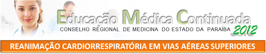 EMC_Urg_Vias_Respiratria