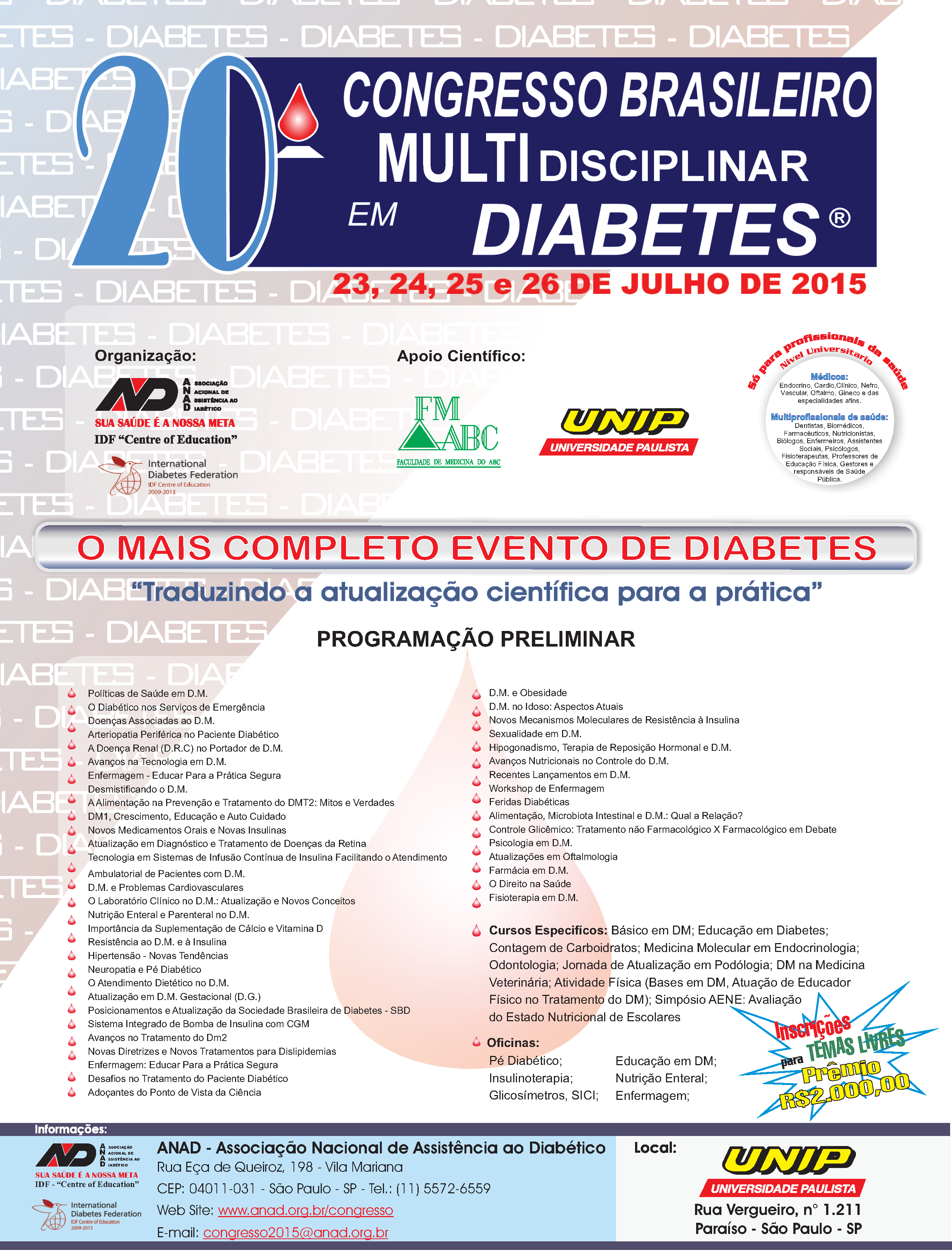20ConDiabetes