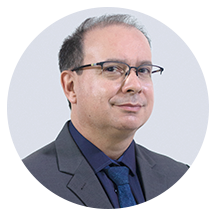 Antônio Henriques de França Neto