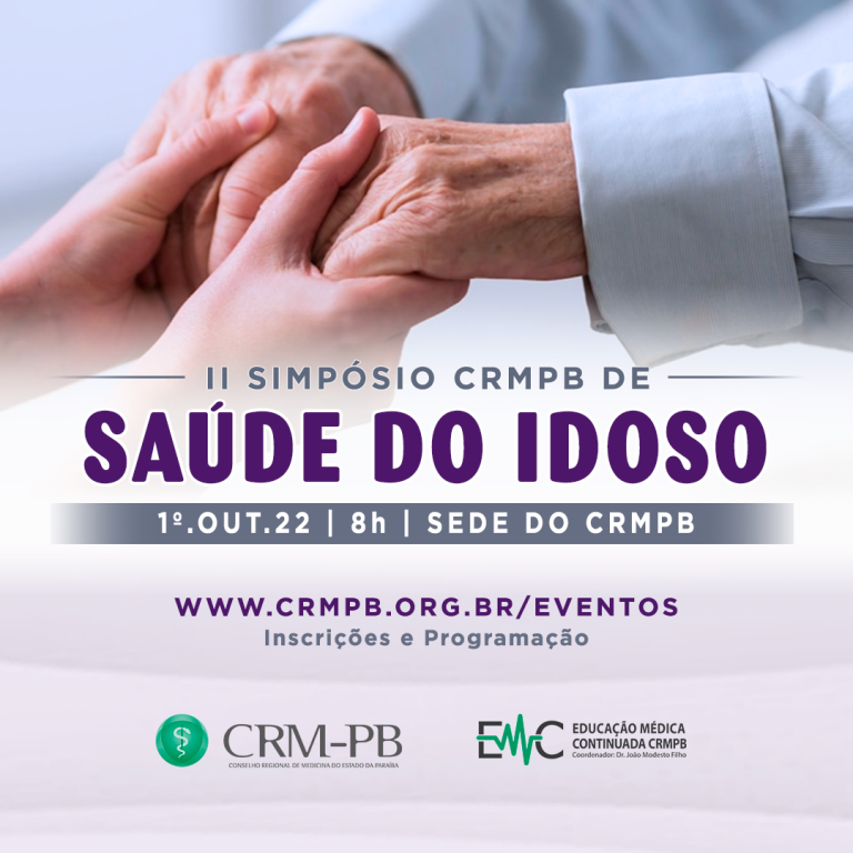 Campanha em benefício do Instituto de Oncologia – IRBSL