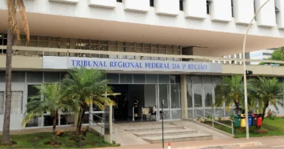 Justiça confirma legitimidade do CFM para regulamentar registro de especialidades médicas