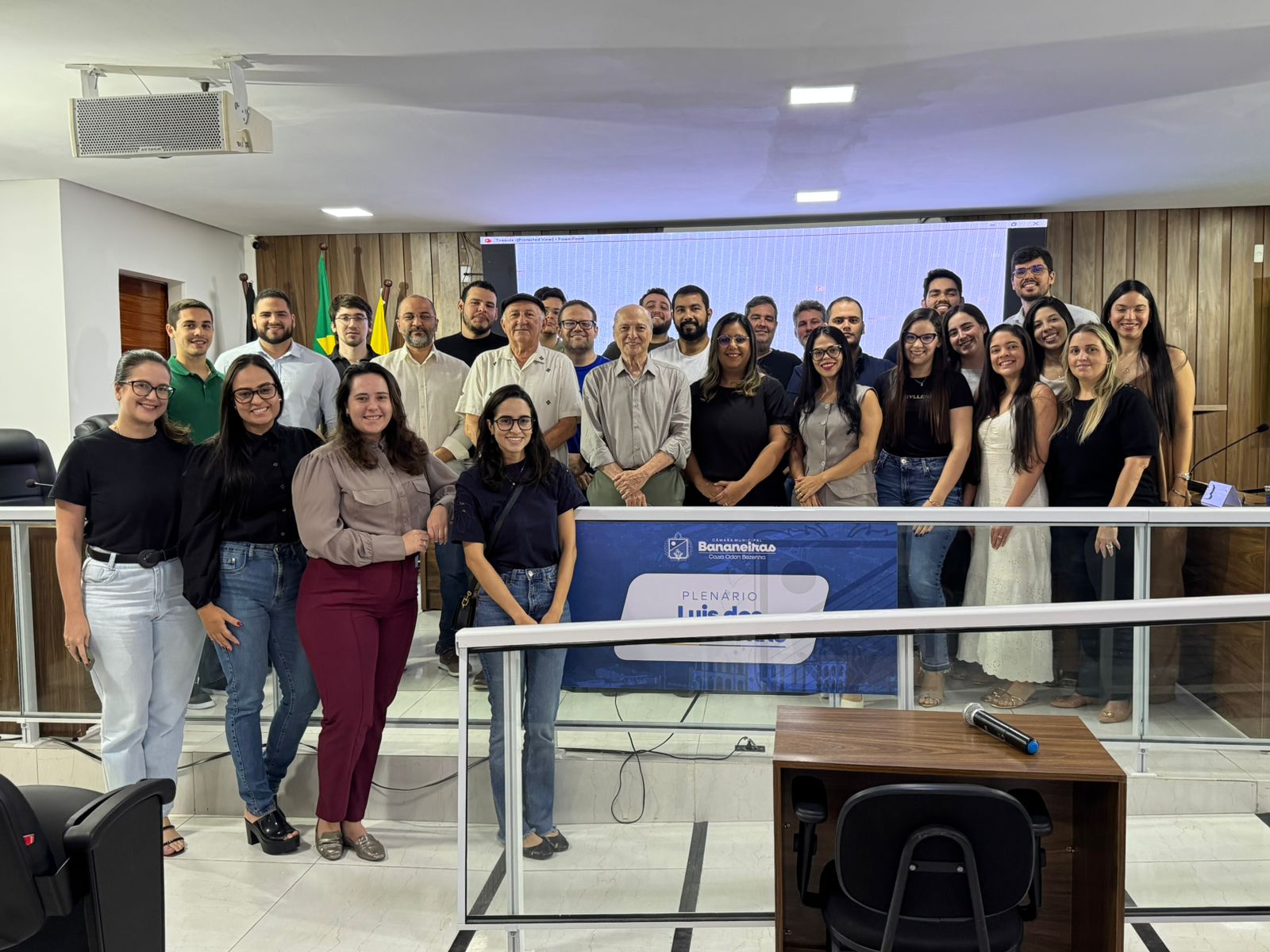 CRM-PB cria Comissões de Avaliação de Segurança Obstétrica e de Pediatria para visitar unidades de saúde e coletar dados técnicos