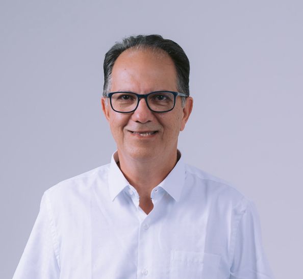 ARTIGO: Uma ideia que se concretizou