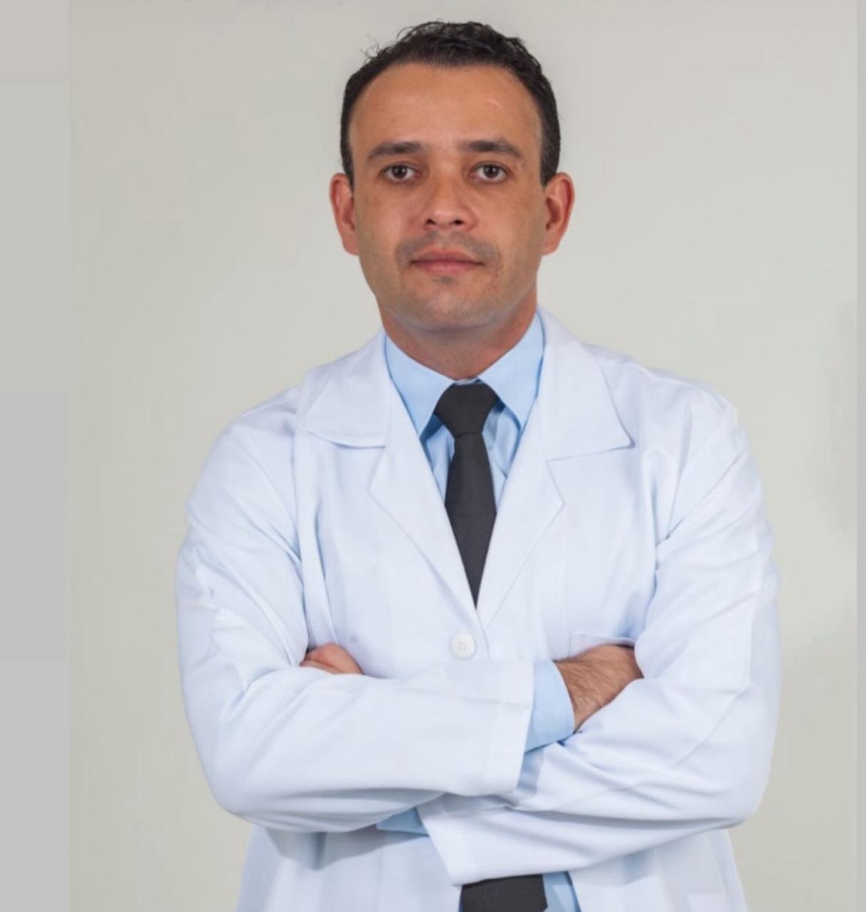 ARTIGO | O Médico do Futuro: Da Pressão da Excelência ao Resgate da Essência