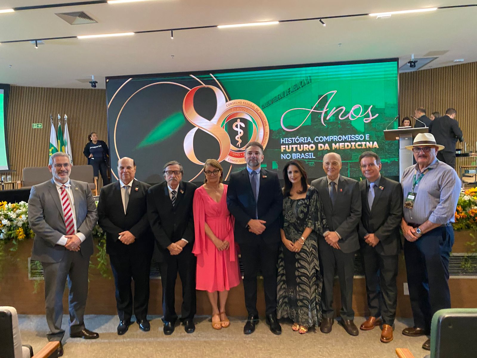 Diretoria do CRM-PB realiza reuniões com colaboradores para acompanhar ações administrativas e financeiras