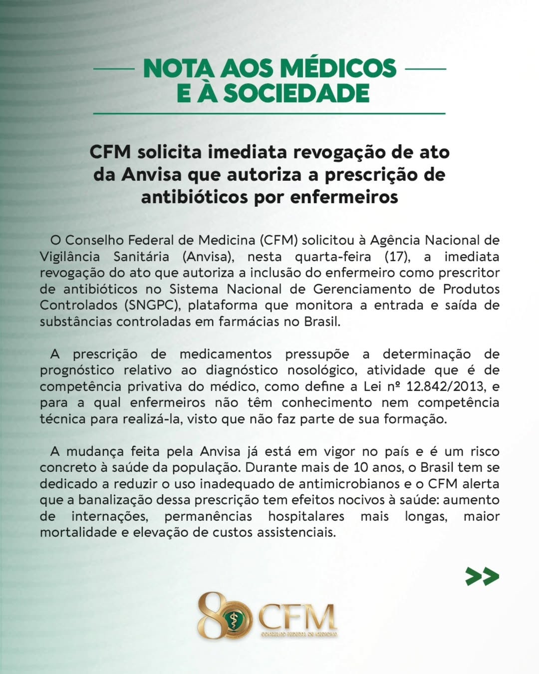 Em Guarabira, Programa de Educação Médica discute prevenção do suicídio na atenção primária