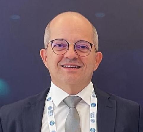 CRM-PB homenageia profissionais com Medalha Genival Guerra, Diplomas de Honra ao Mérito Médico e Comenda Amicus Medicinae