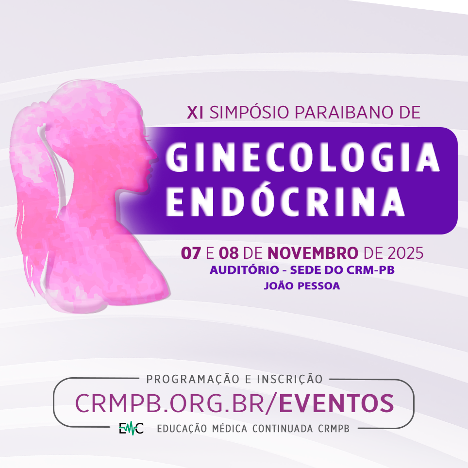 Notícia Secundária 5