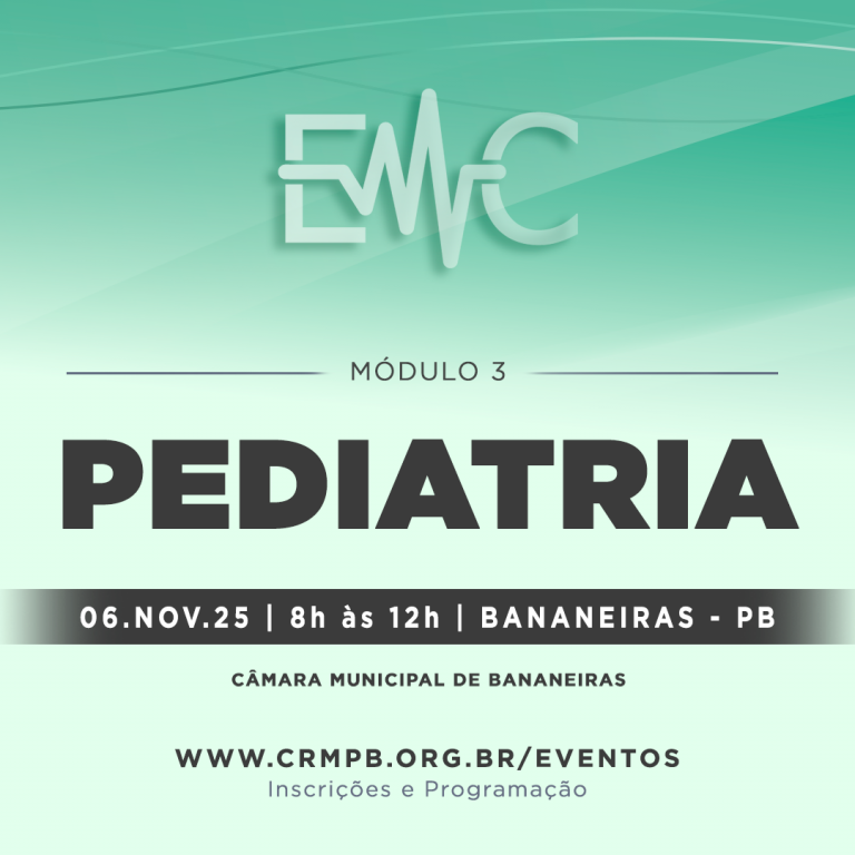 Notícia Secundária 4