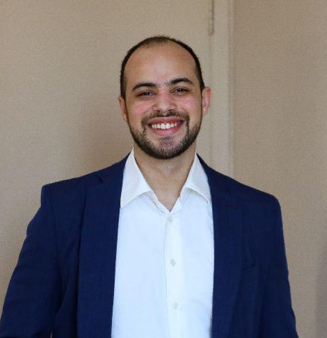 CRM-PB empossa Comissão de Ética Médica do Complexo Hospitalar de Mangabeira