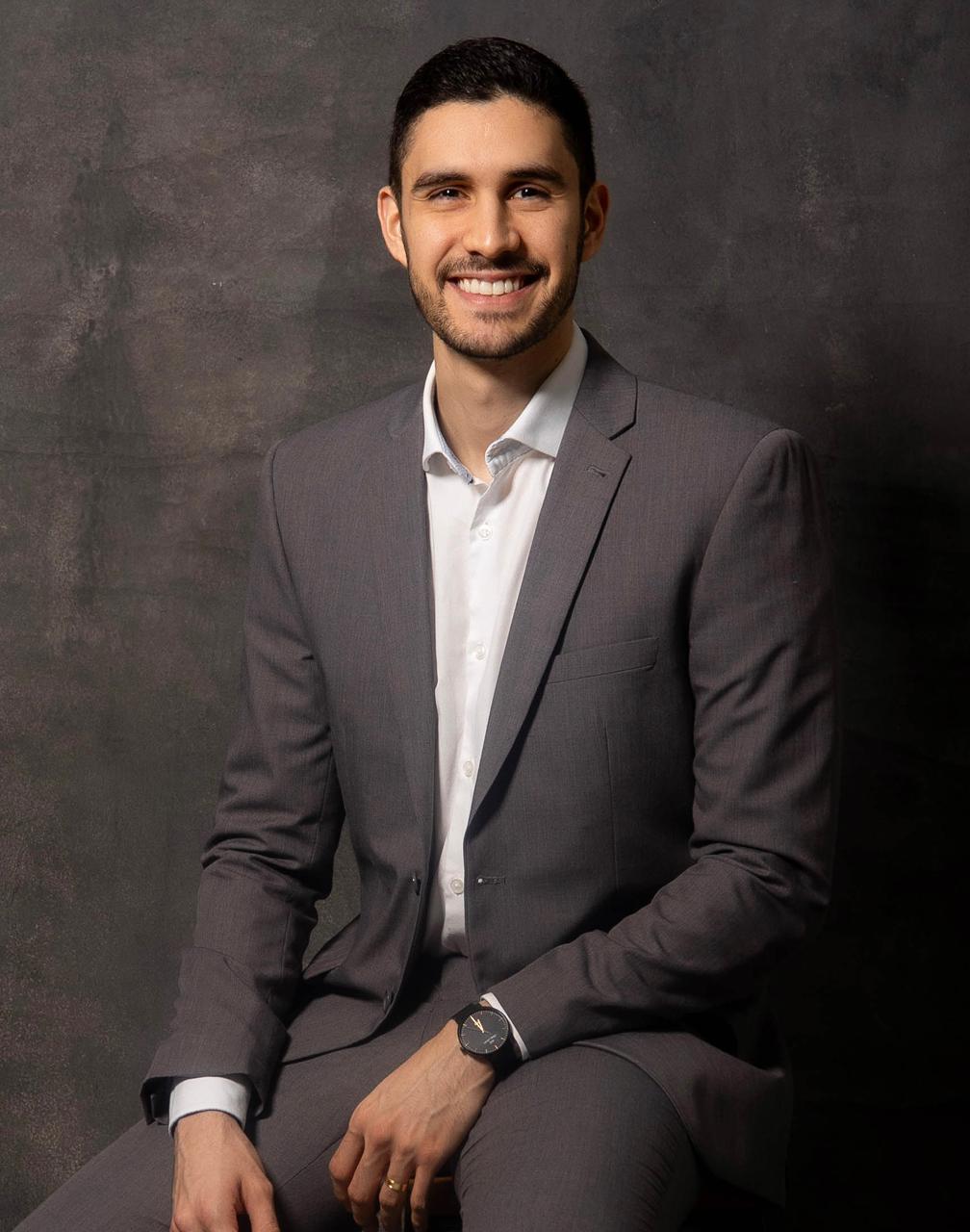 ARTIGO | Atualizações em hipertensão arterial: o que muda na pessoa idosa?