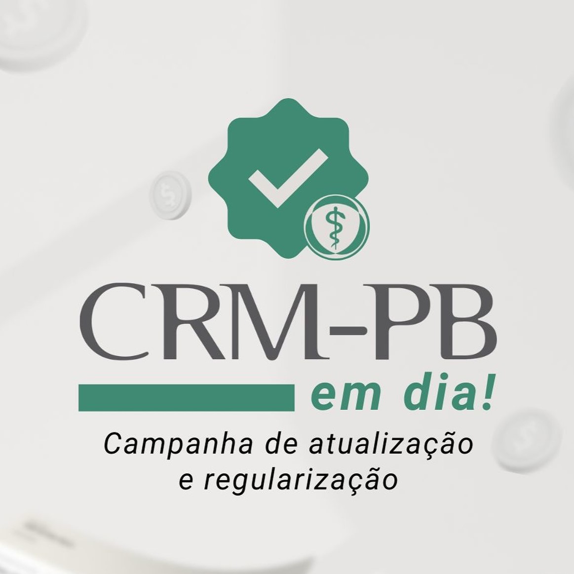 Notícia Secundária 10