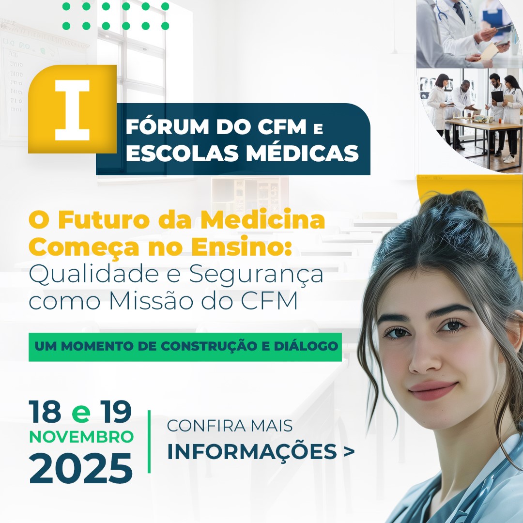 Notícia Secundária 3