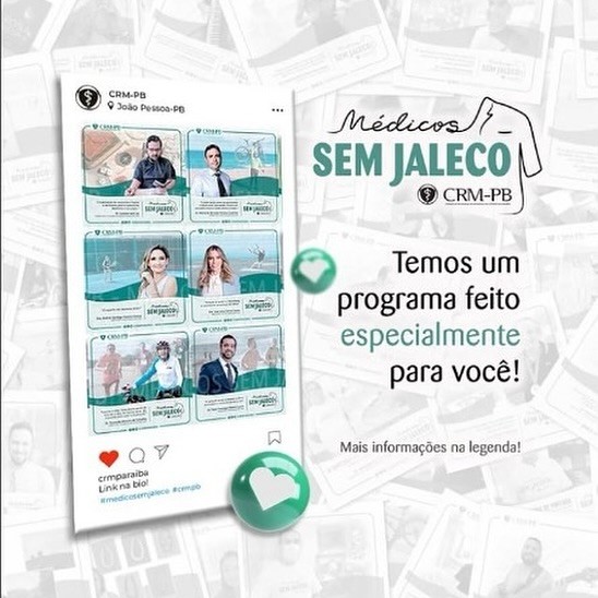 Notícia Secundária 6