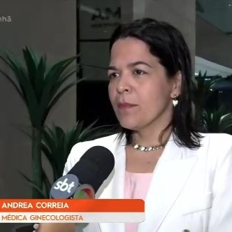 Notícia Secundária 1