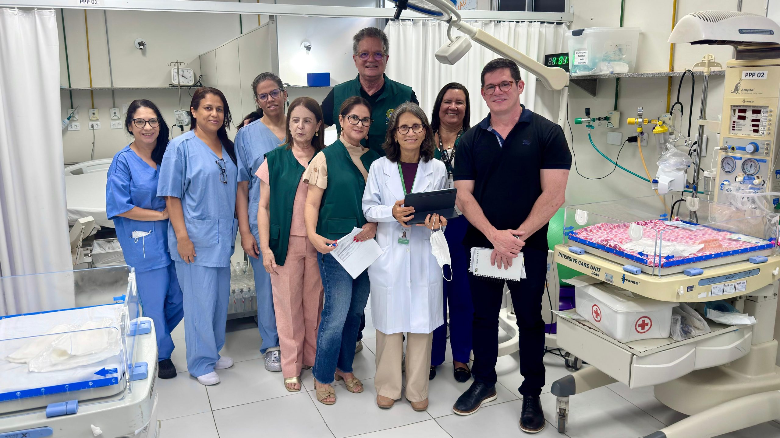 ARTIGO | Hormônios imunidade e gripe: como o corpo reage de modos distintos em homens e mulheres