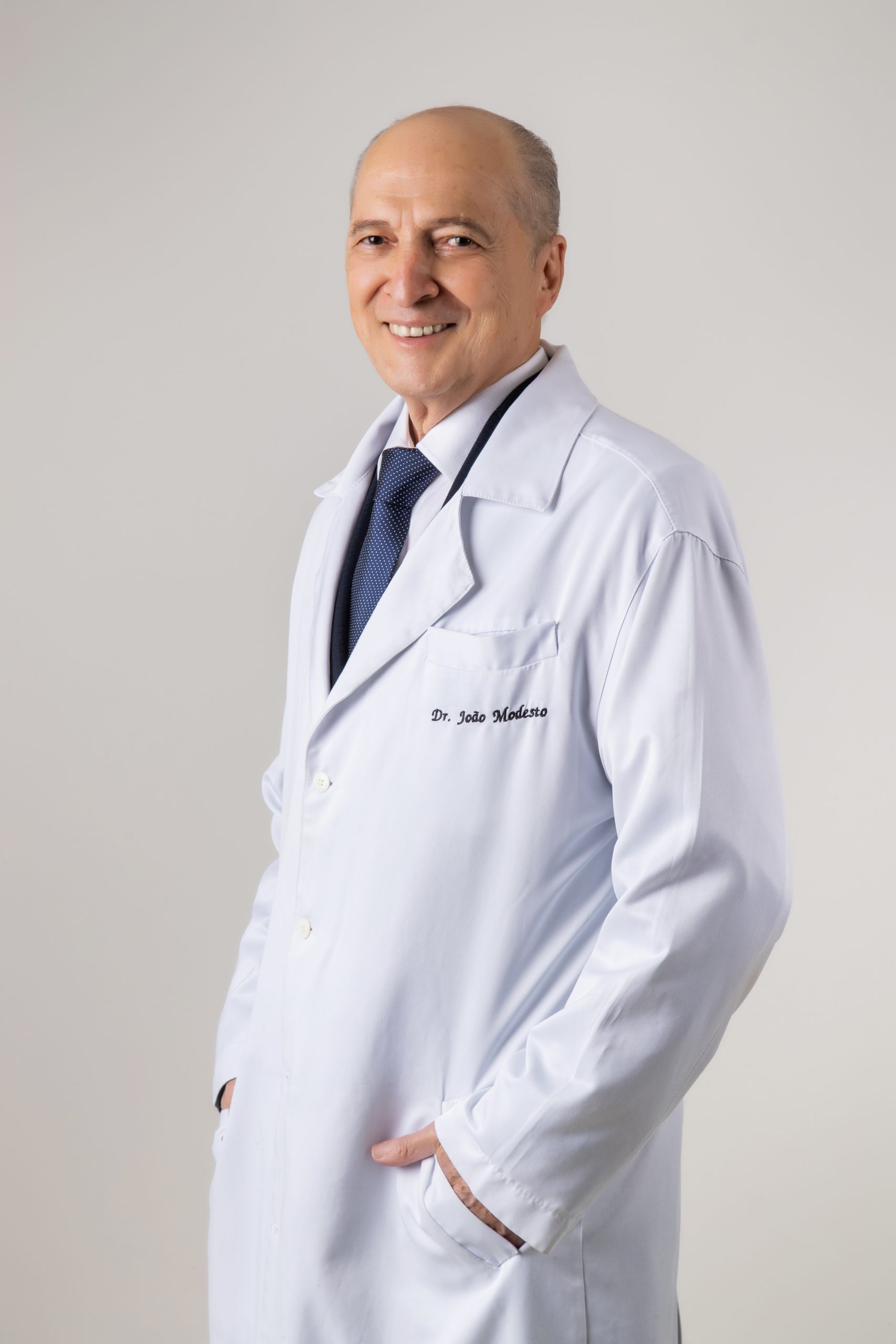 ARTIGO | Vacina contra o VSR no Calendário Nacional de Vacinação da Gestante