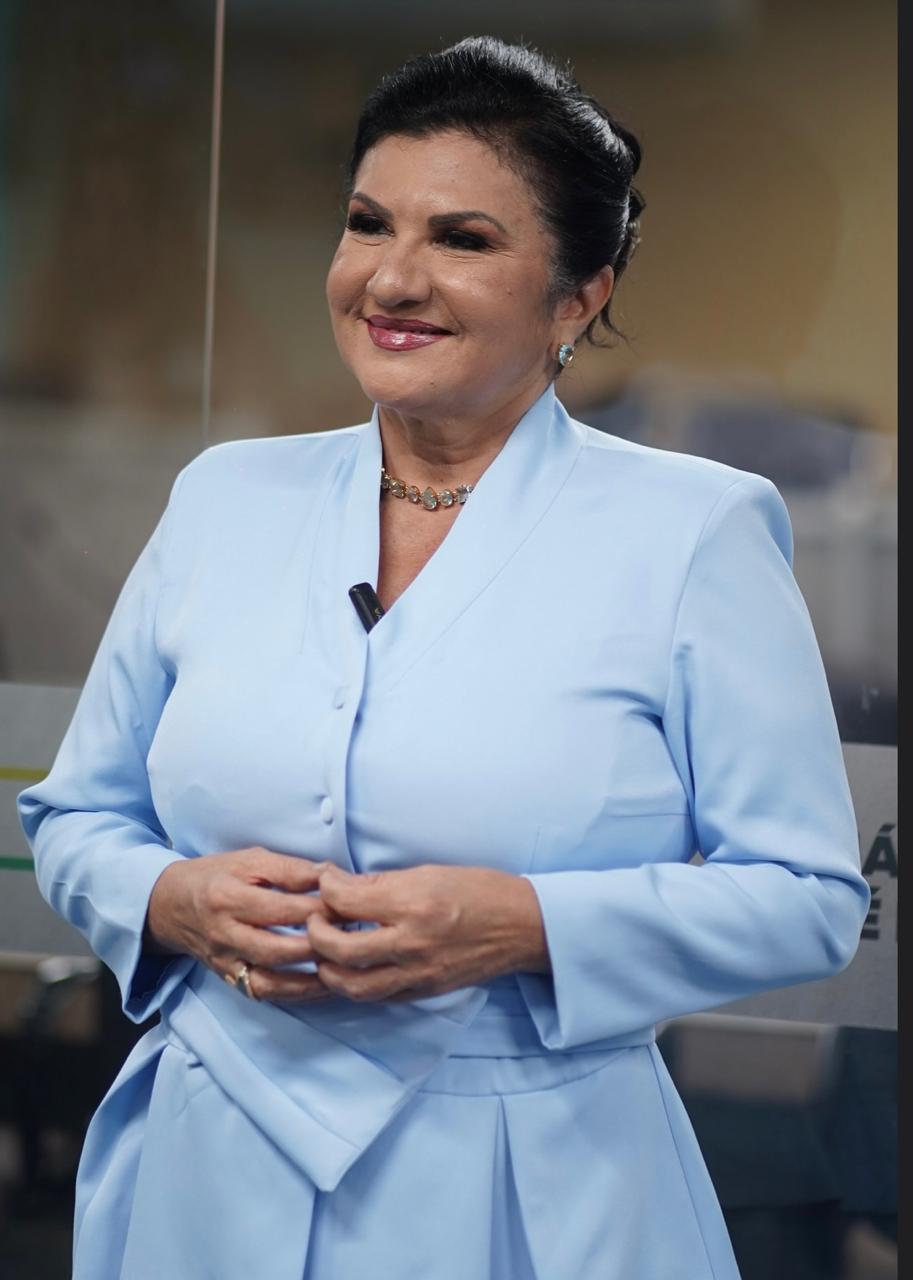 ARTIGO | Vacina contra o VSR no Calendário Nacional de Vacinação da Gestante