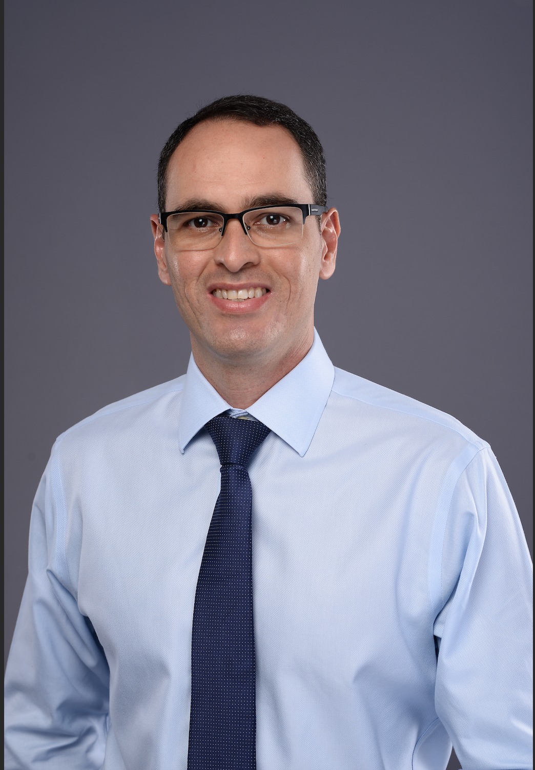 ARTIGO | “Se os meus joelhos não doessem mais…”