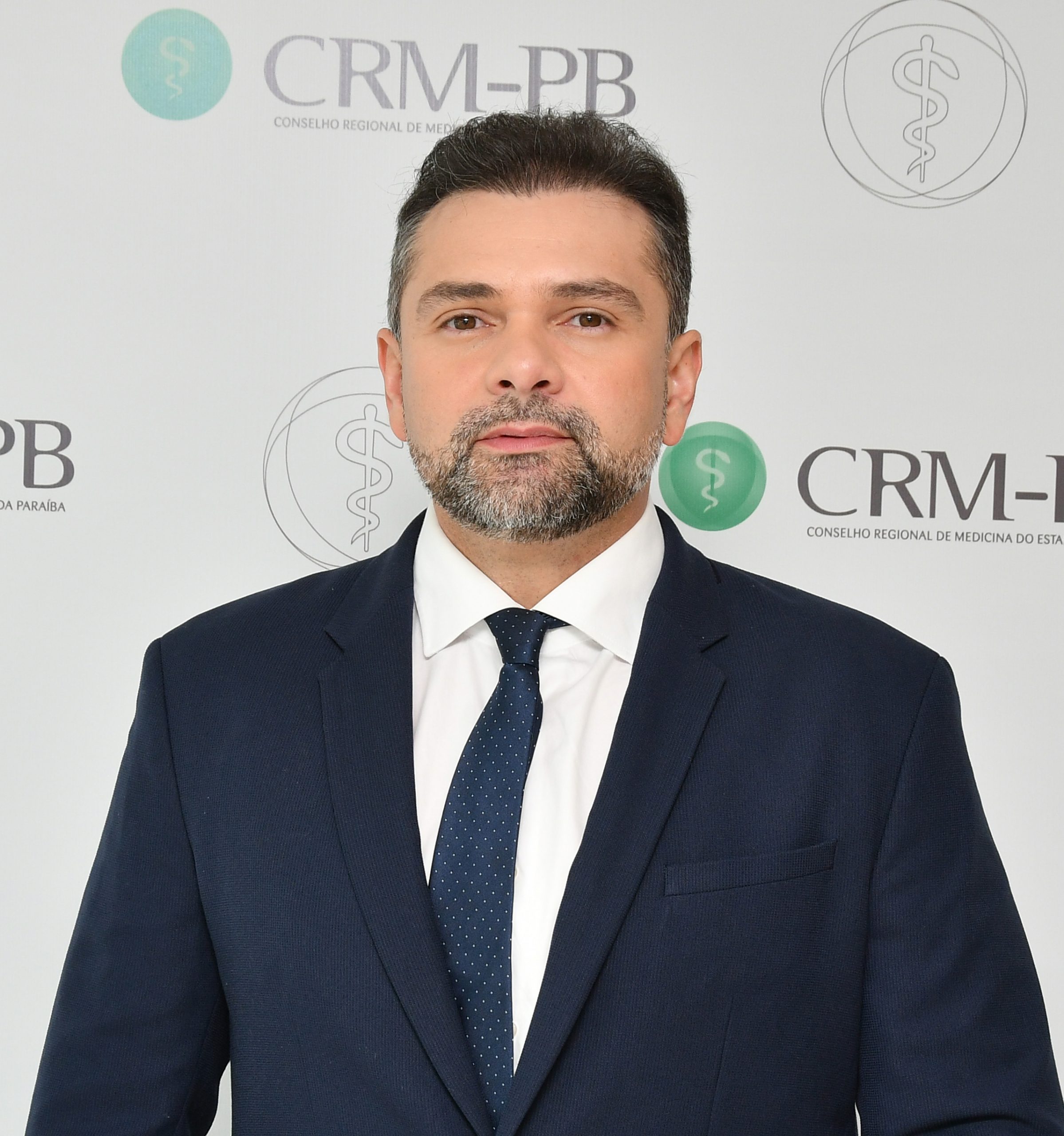 ARTIGO | Enamed e as escolas médicas na Paraíba