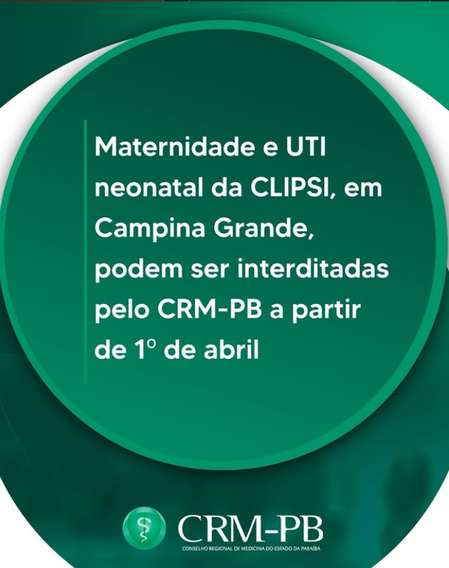 CRM-PB e SBC-PB apresentam ao MPF e ao MPPB sugestão de protocolo de segurança cardiovascular para corridas de rua na Paraíba