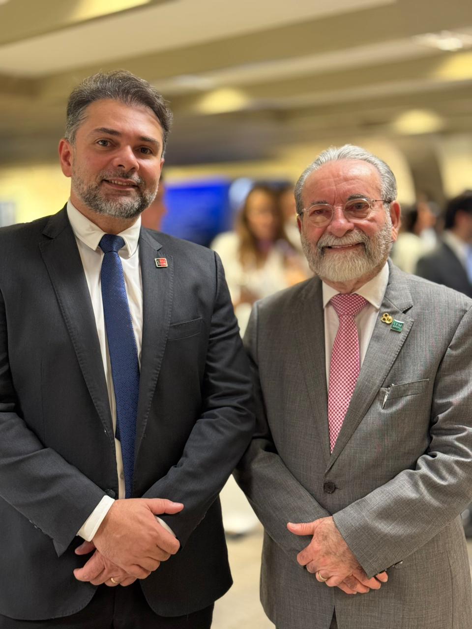 Prova de Proficiência Médica é aprovada no Senado e será aplicada pelo CFM