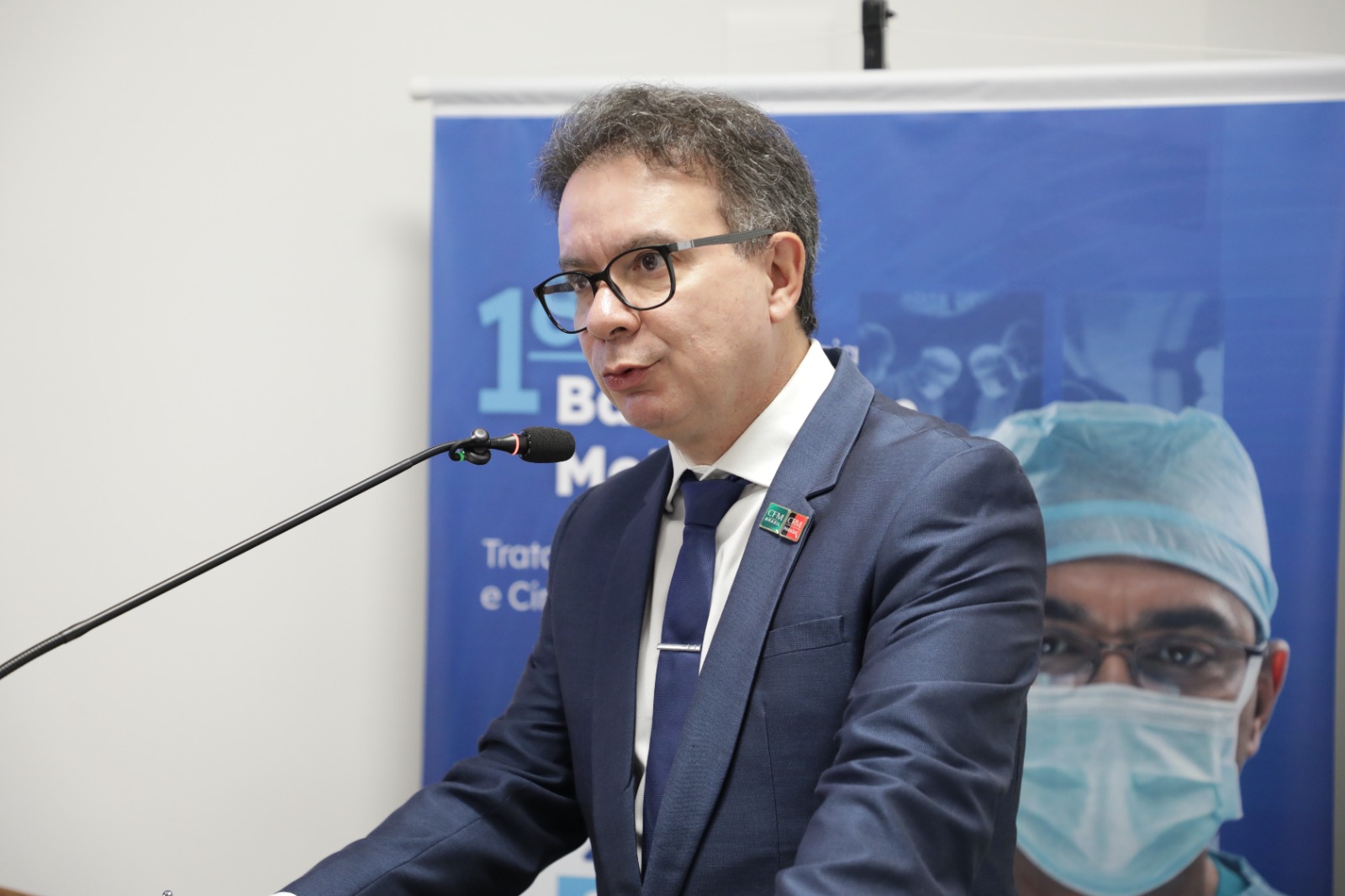 Prova de Proficiência Médica é aprovada no Senado e será aplicada pelo CFM