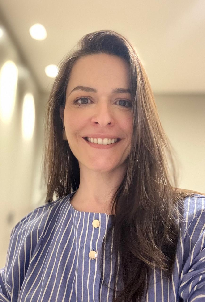 ARTIGO | Importância da consulta pré-anestésica