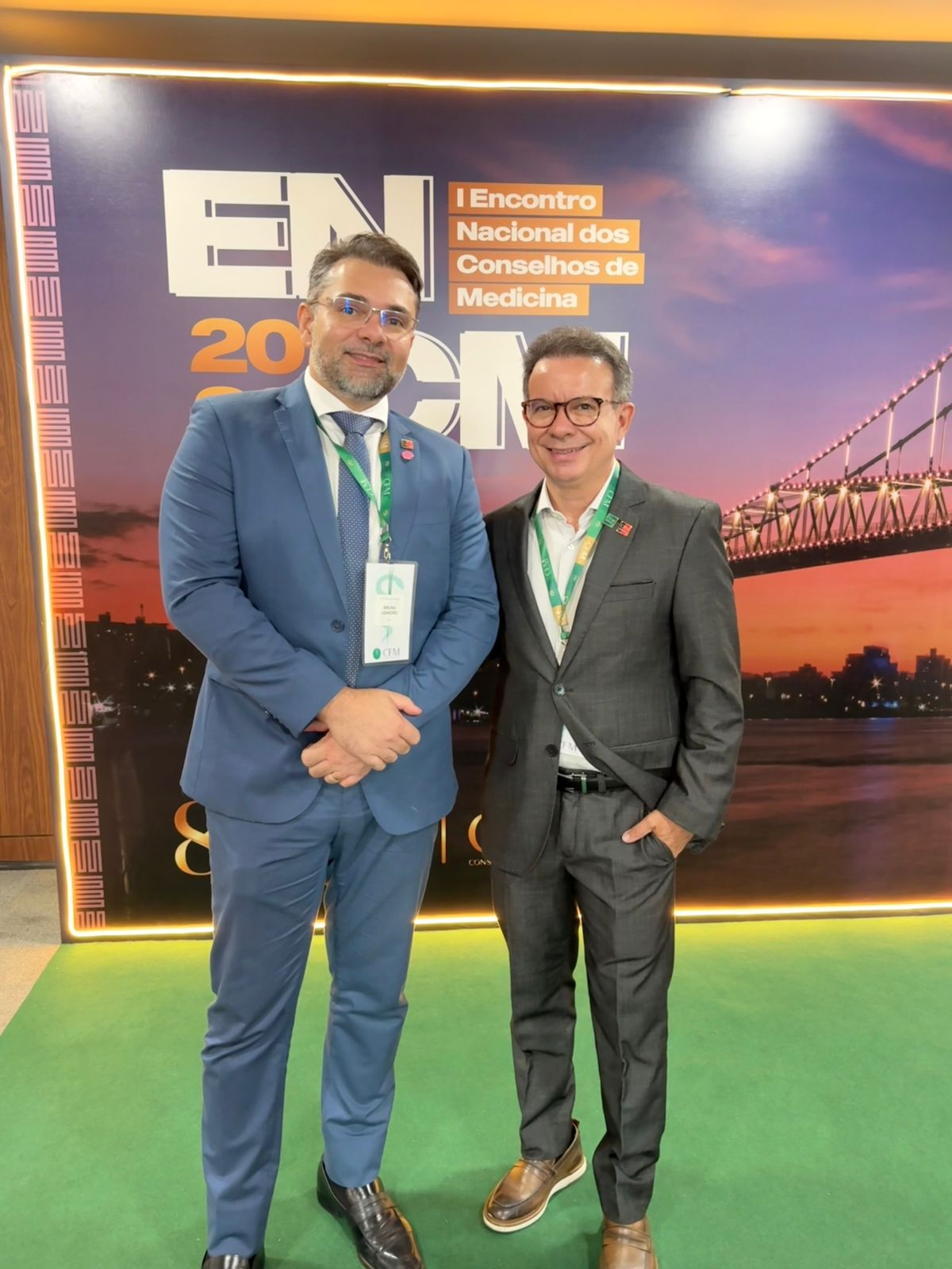 ARTIGO | Importância da consulta pré-anestésica