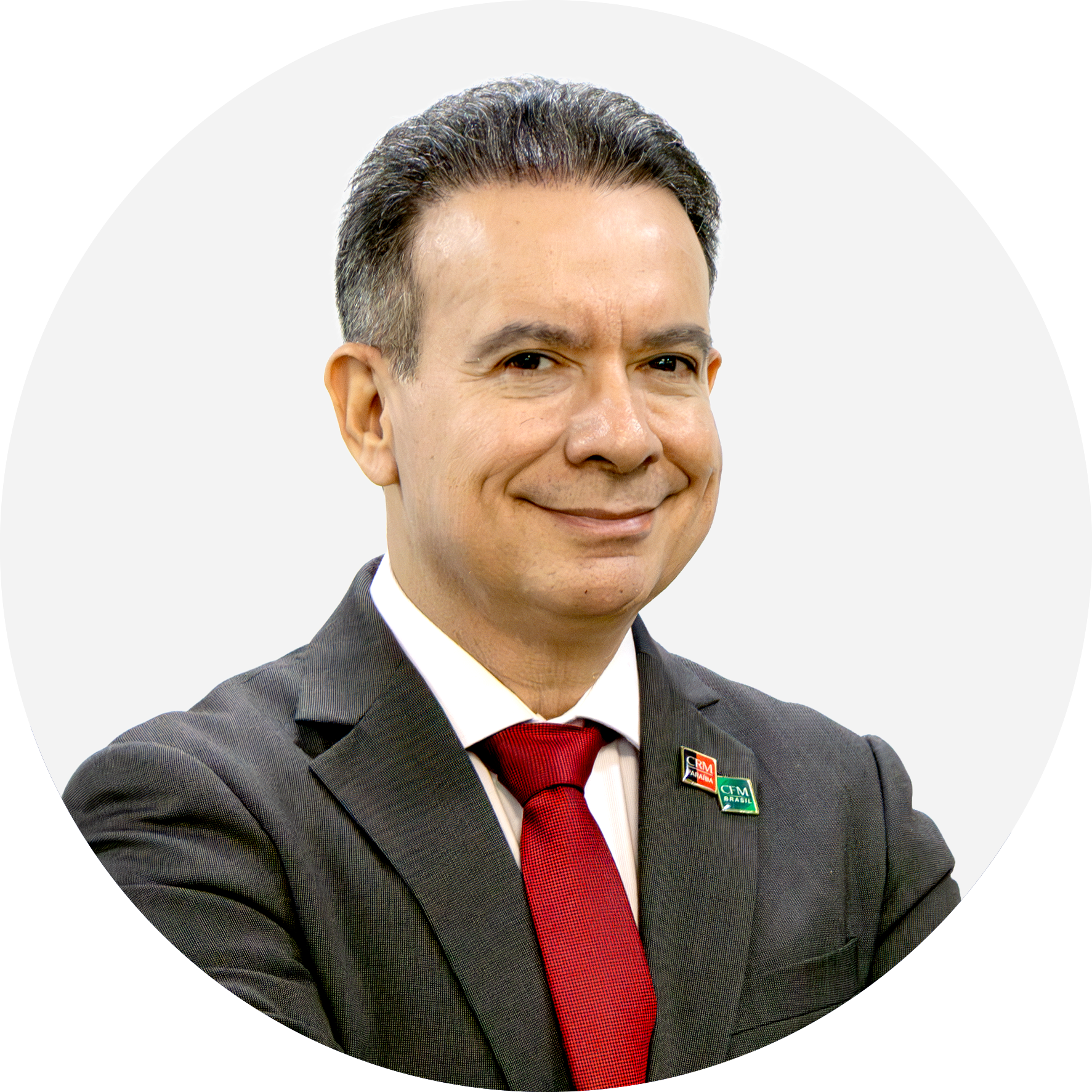 Antônio Henriques de França Neto