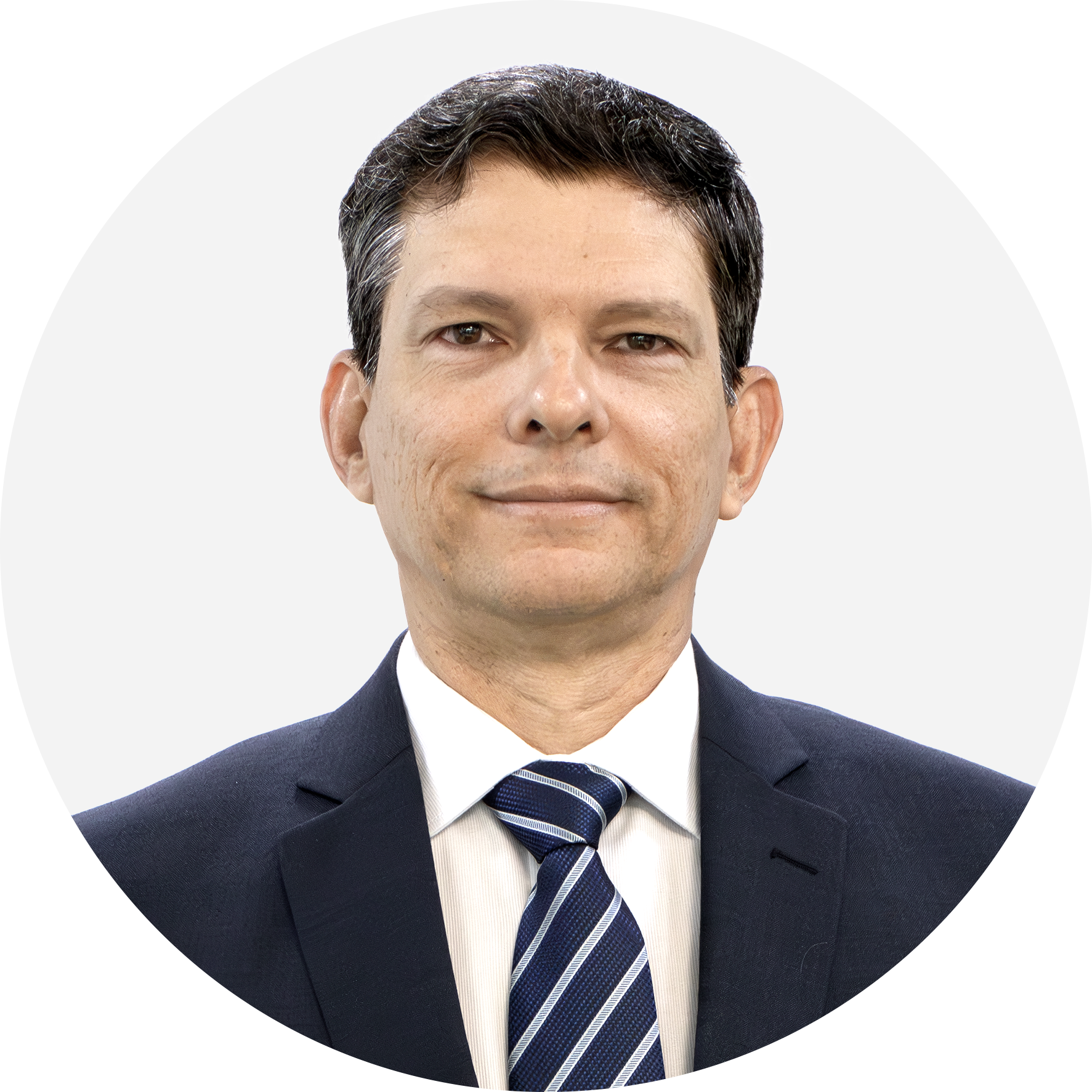 Arlindo Monteiro de C. Júnior