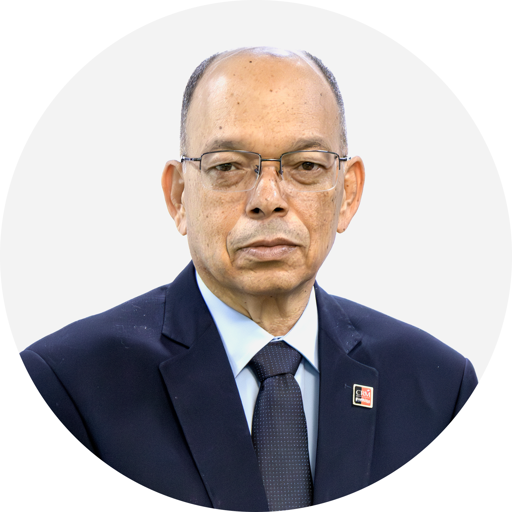 Cláudio Orestes Britto Filho