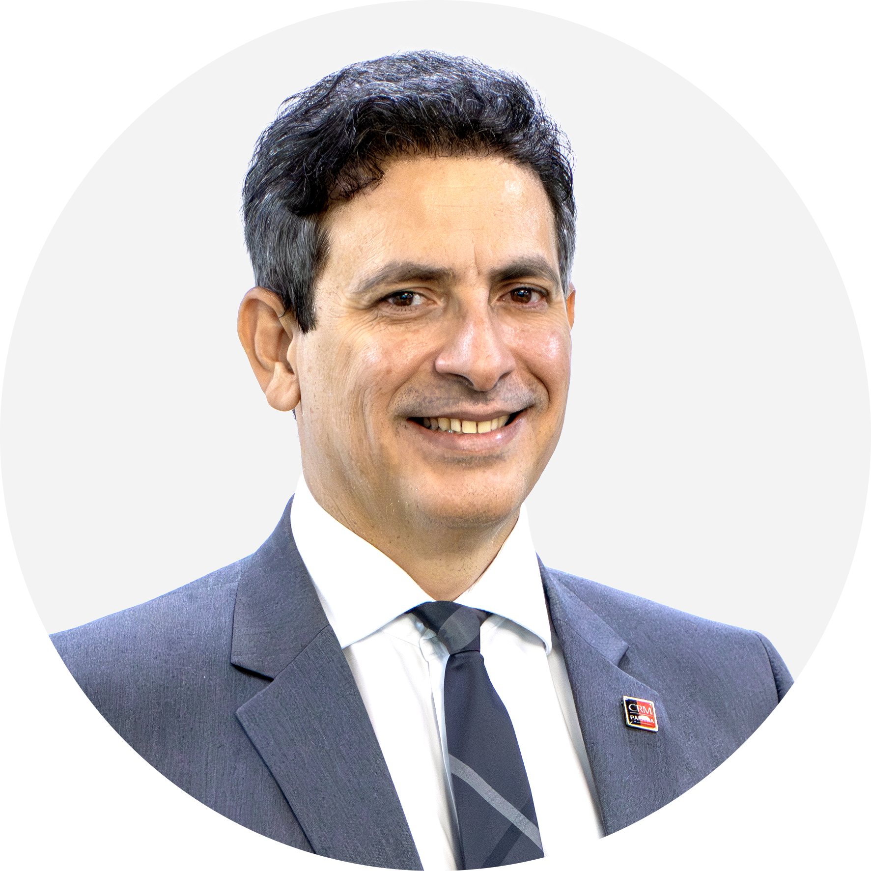 Klecius Leite Fernandes