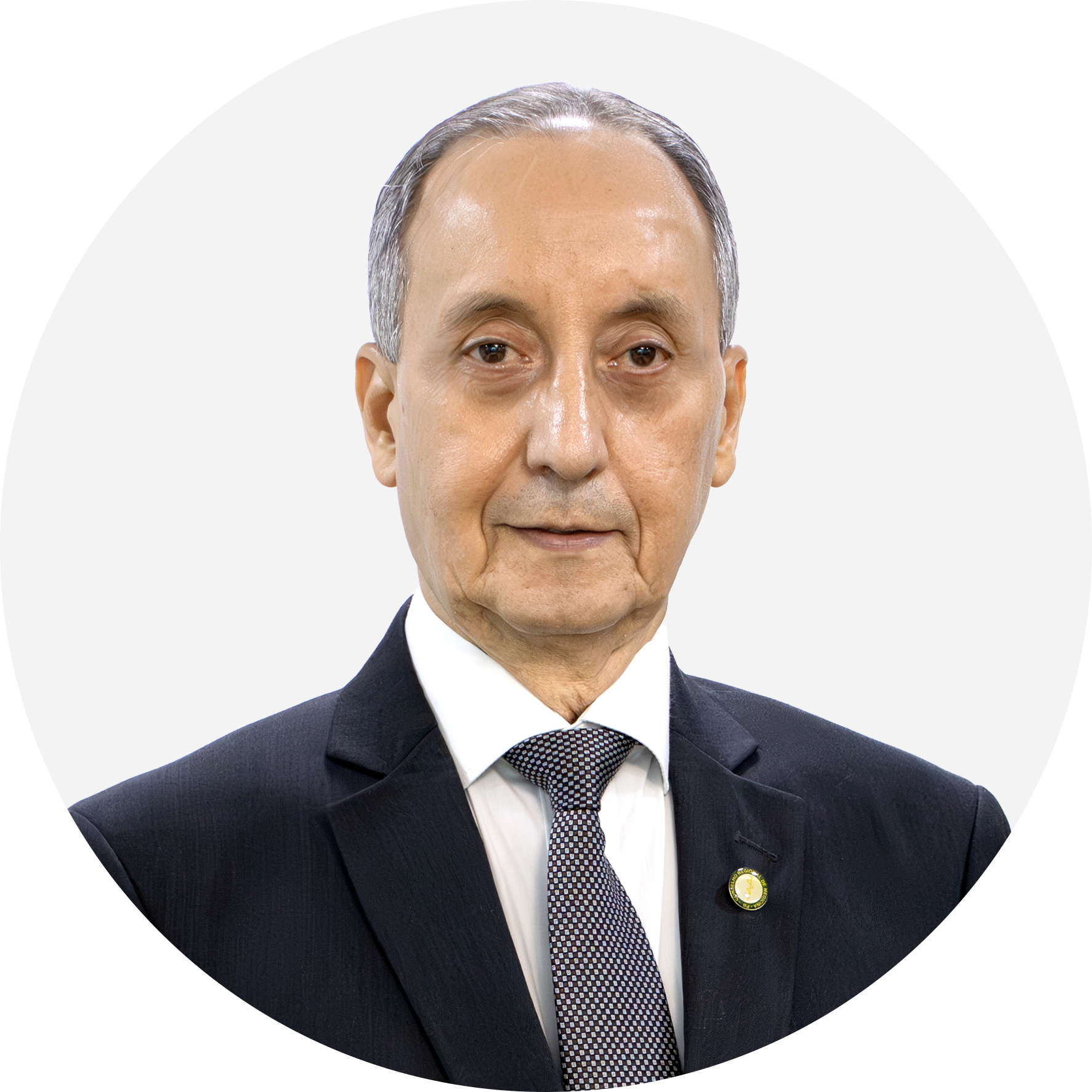 Mário Toscano de Brito Filho