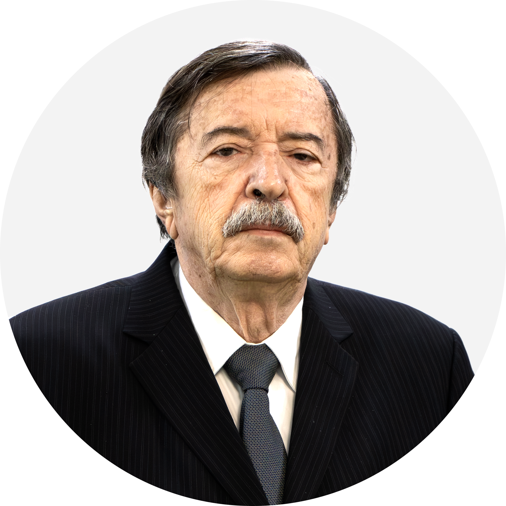 Walter Fernandes de Azevedo