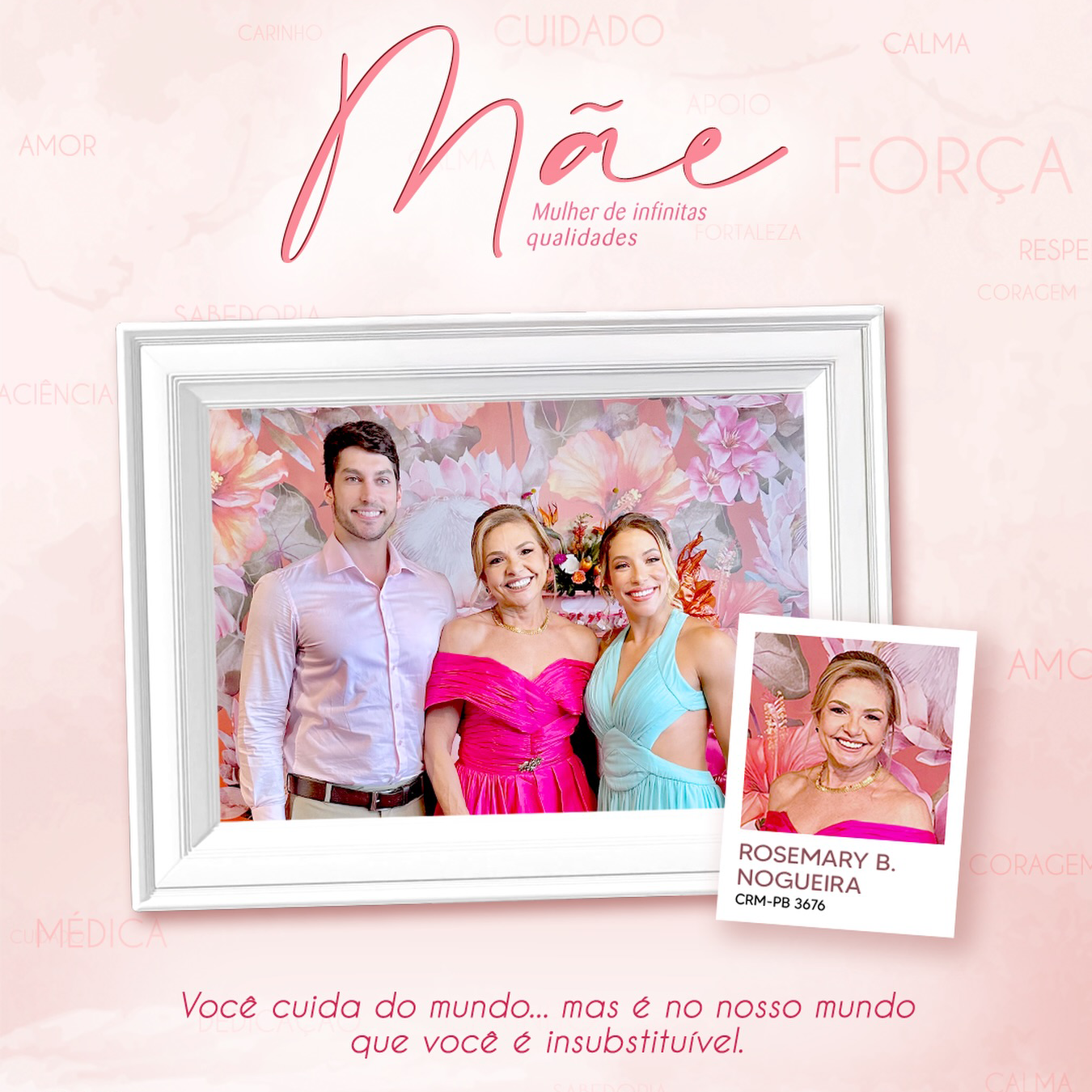 Notícia 10
