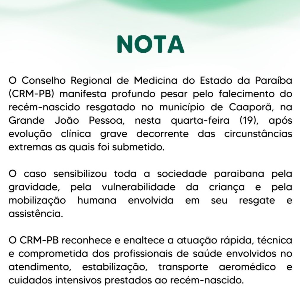 Notícia 10