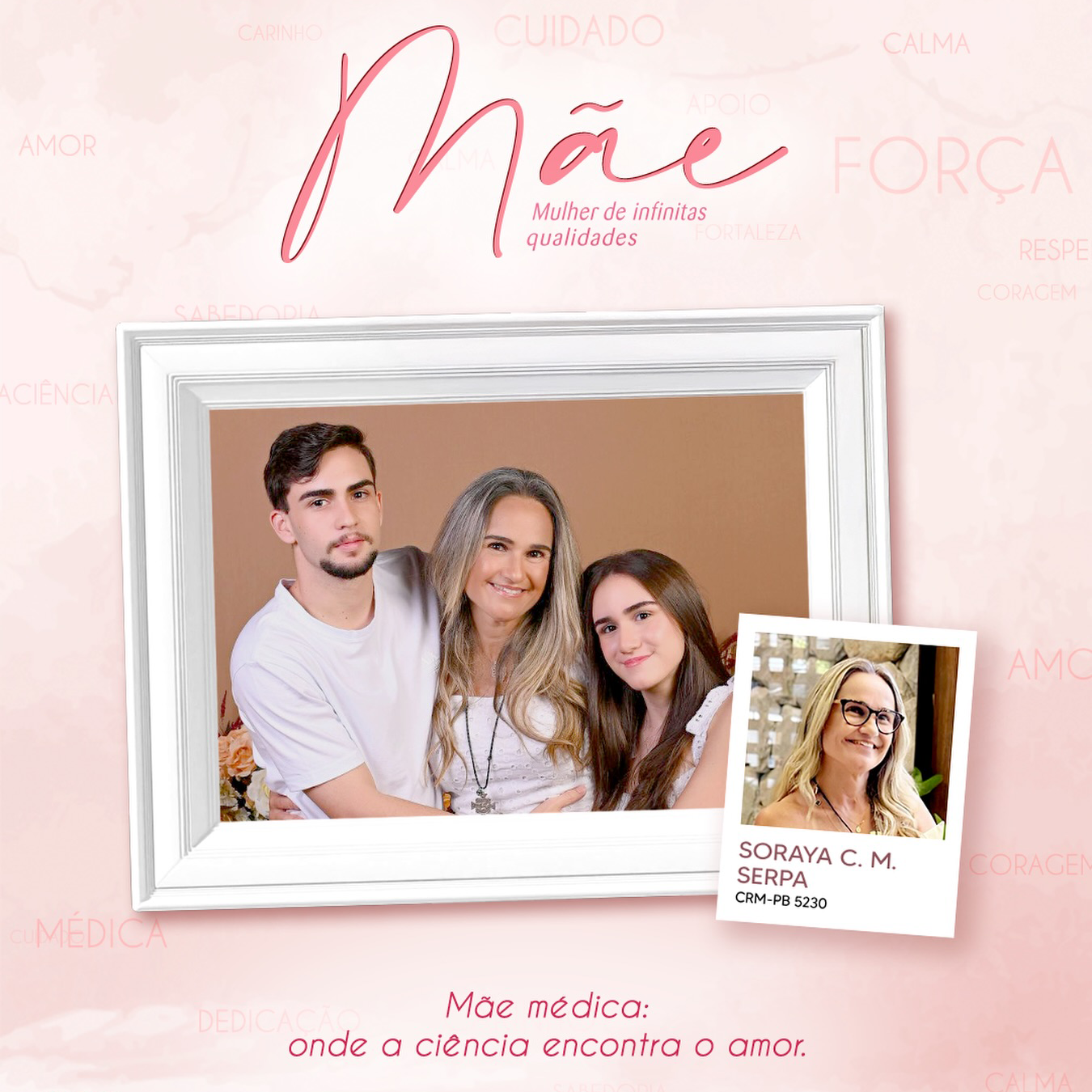 Notícia 11