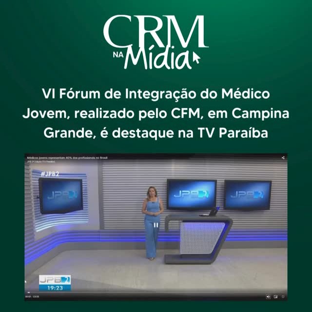 Notícia 4