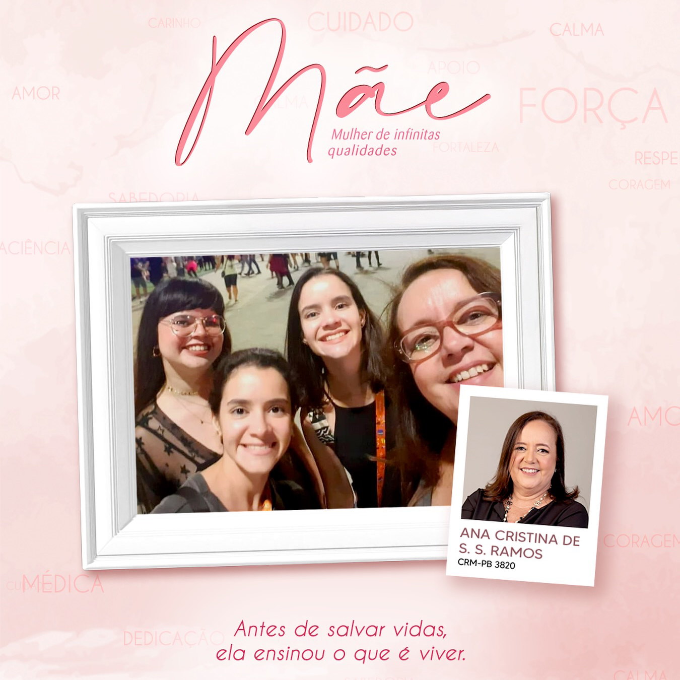 Notícia 12