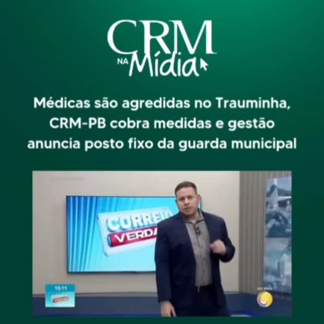 Notícia 12
