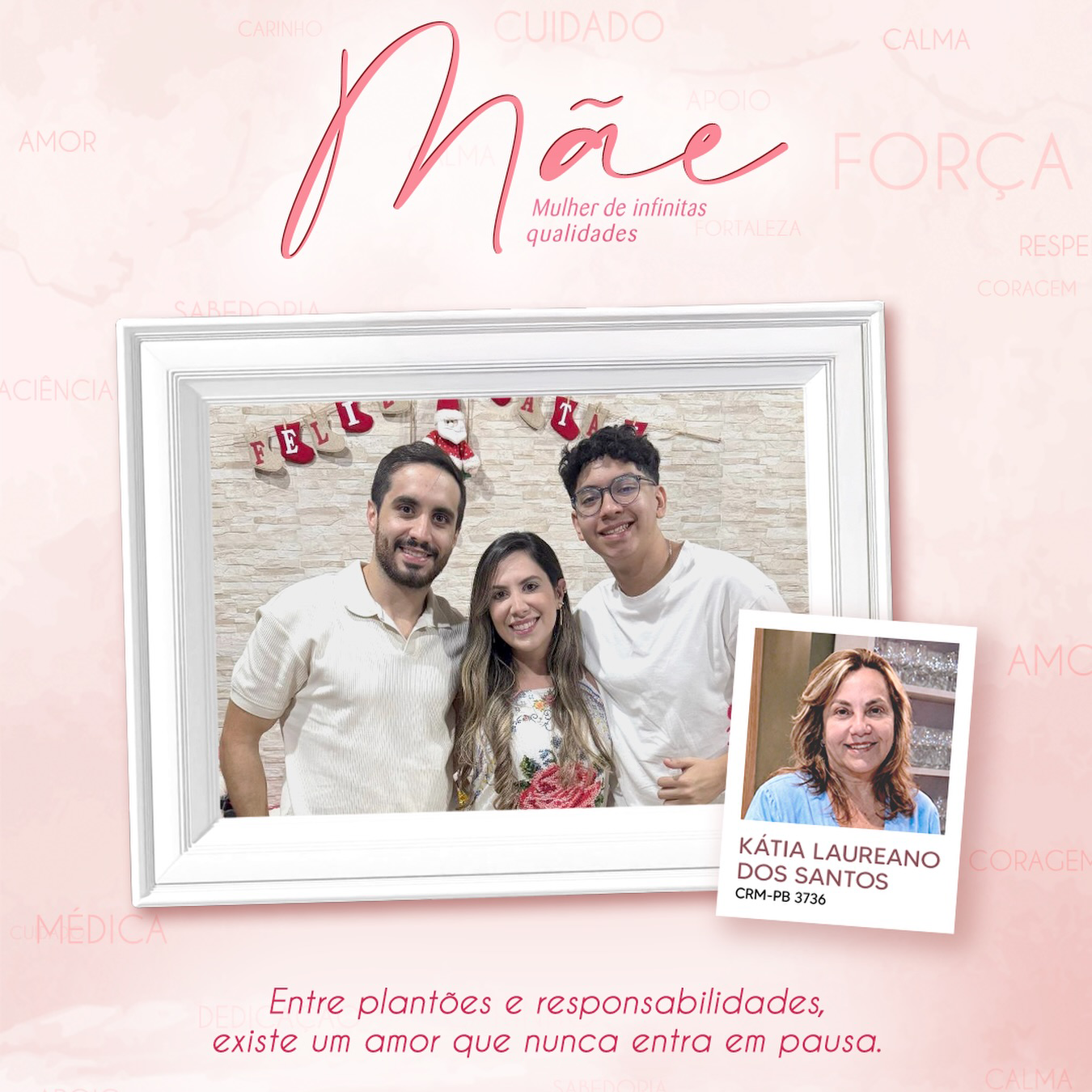 Notícia 13
