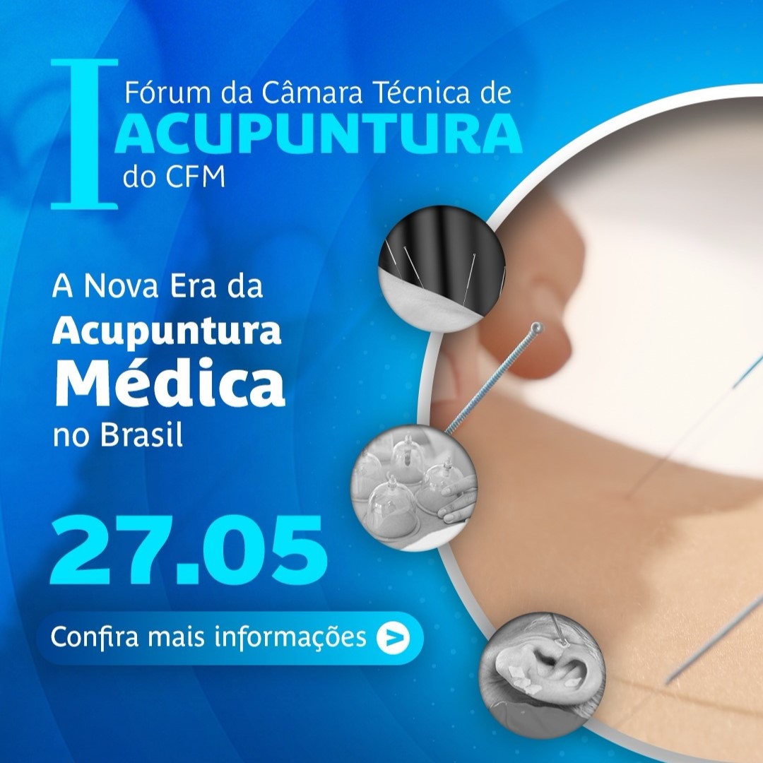 Notícia 13