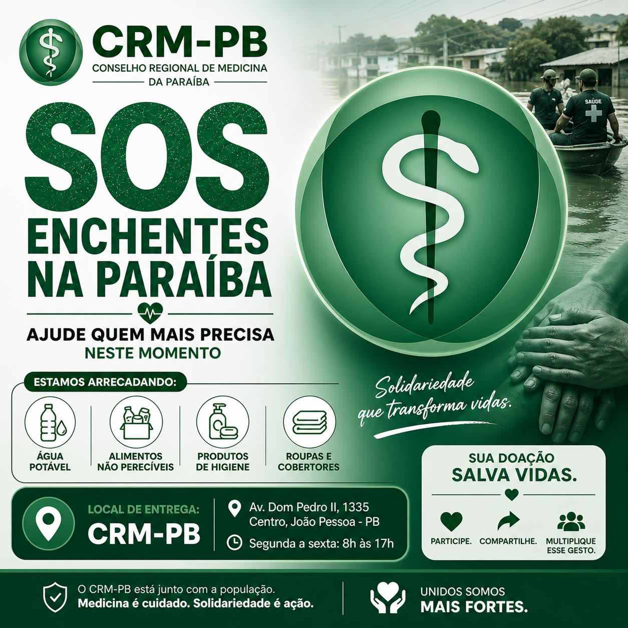 Notícia 1