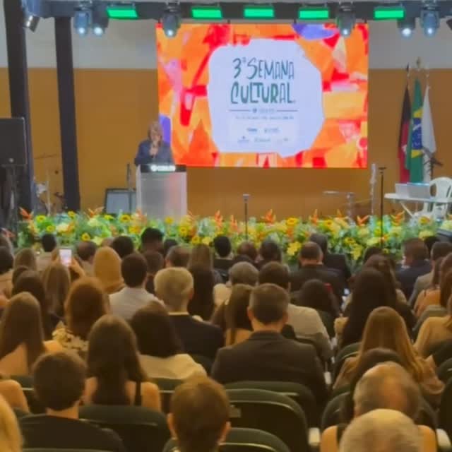 Notícia 1