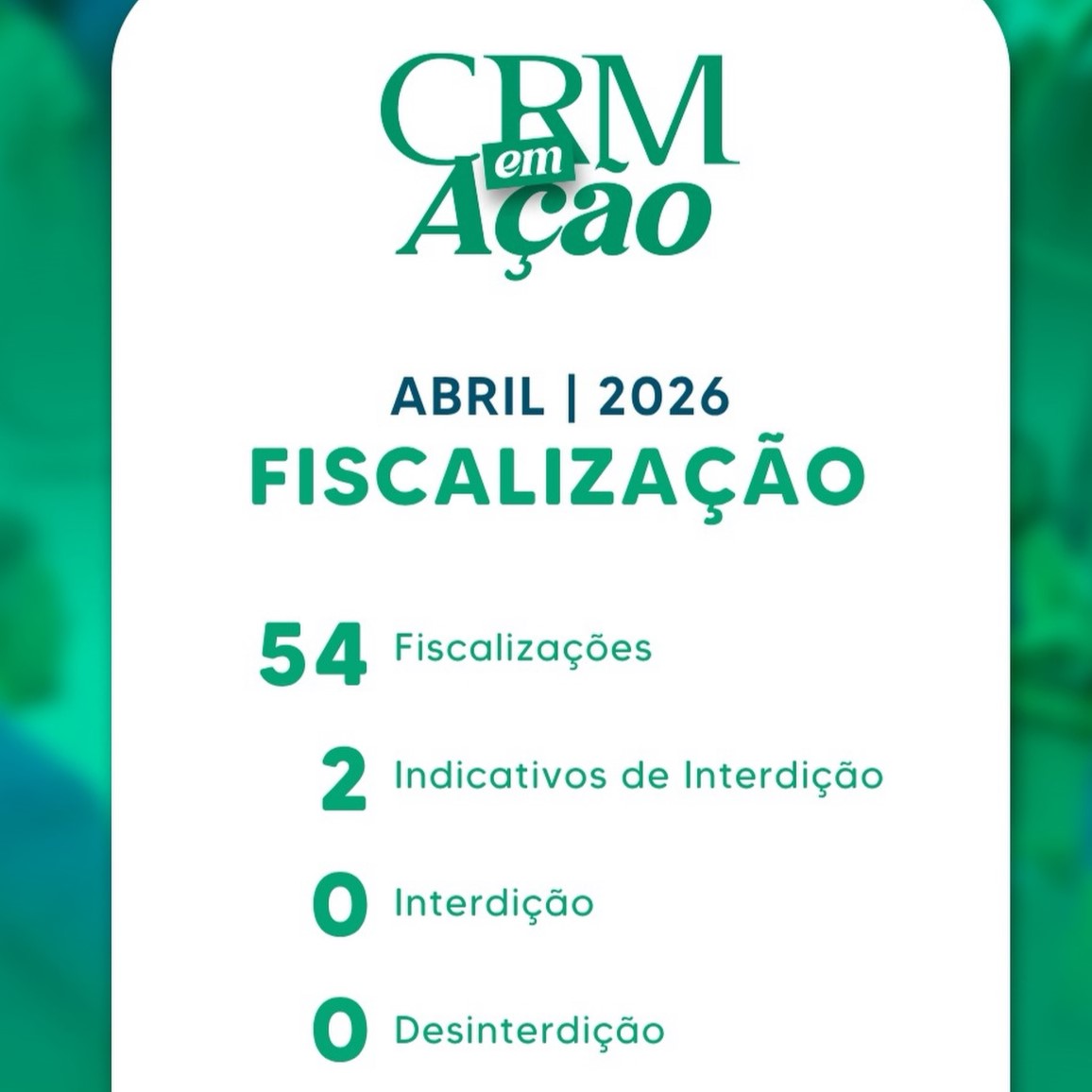 Notícia 2