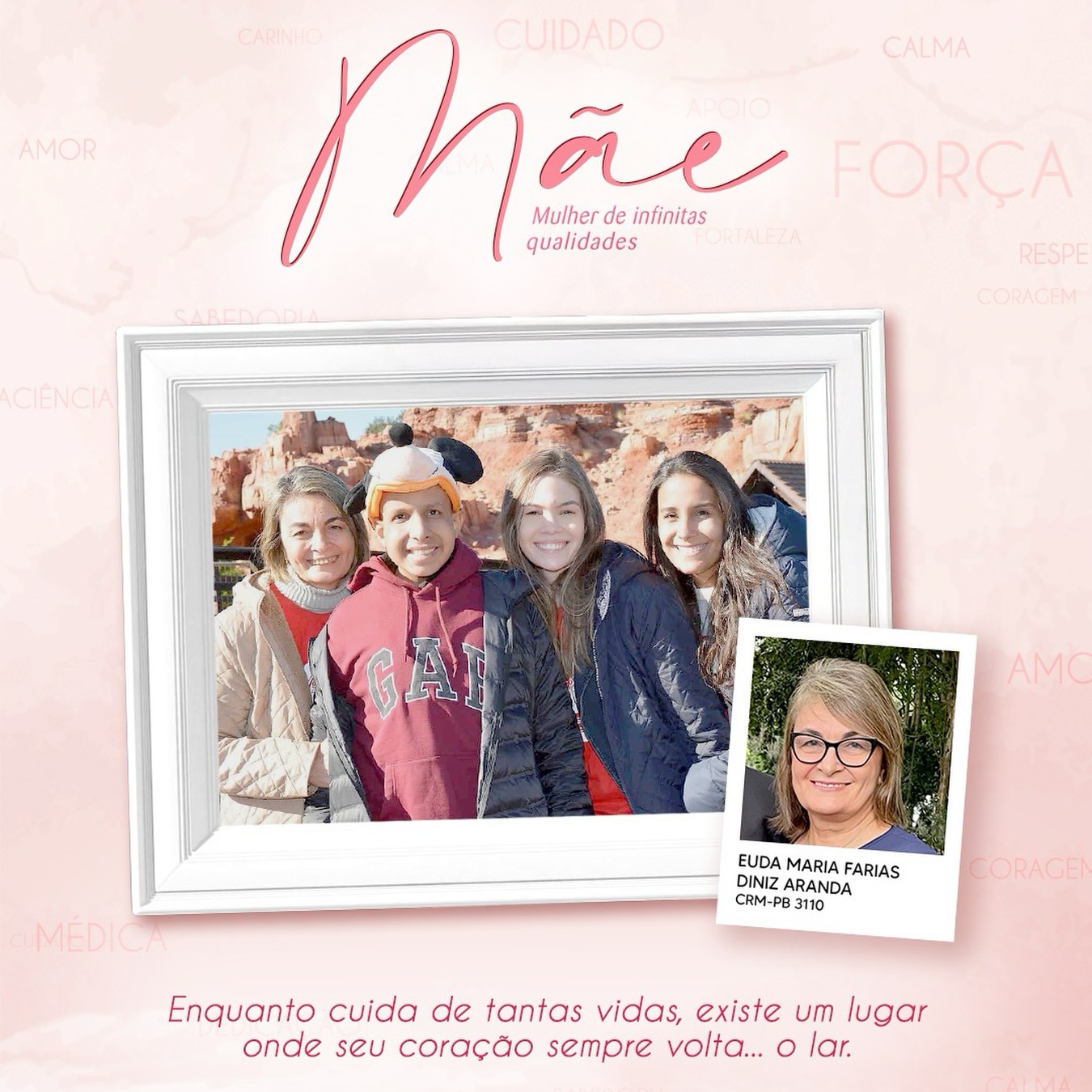 Notícia 5