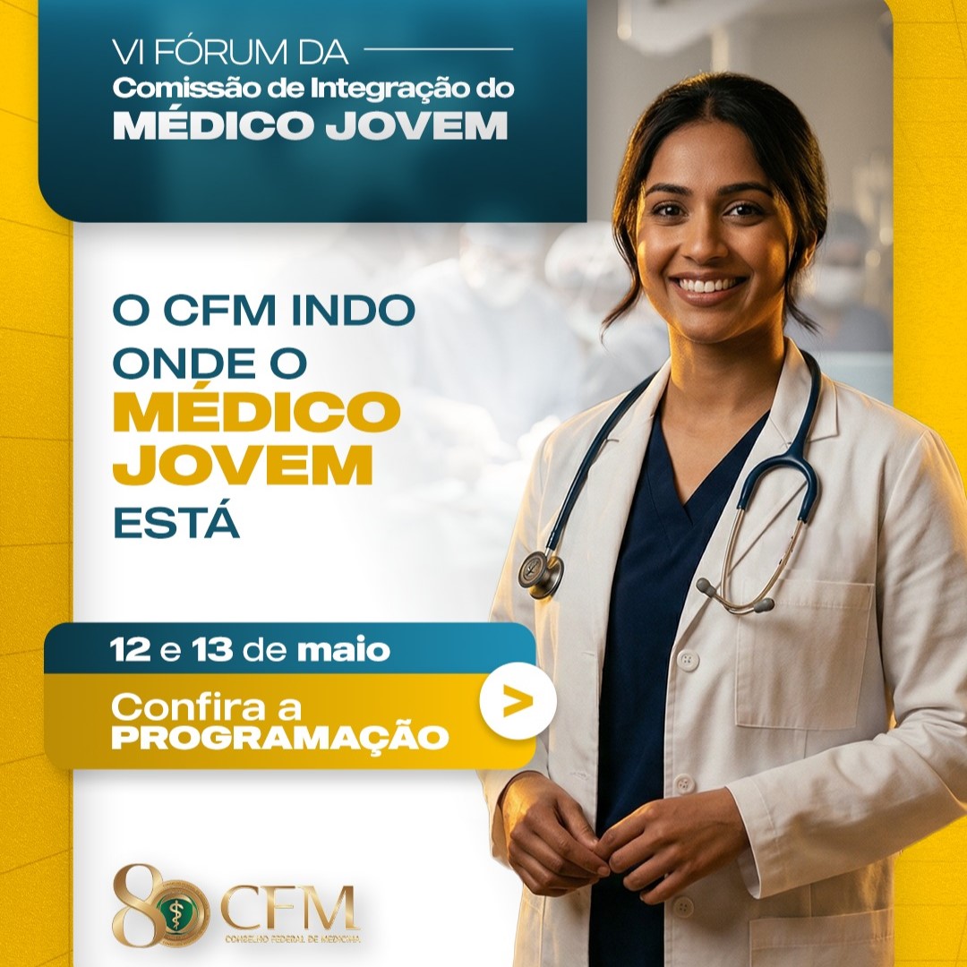 Notícia 1